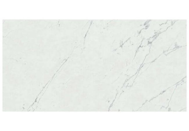 Ciot Tile Marvel Stone Carrara Pure Nat. Rt 17.75''x35.5''