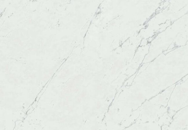 Ciot Tile Marvel Stone Carrara Pure Nat. Rt 24''x24''