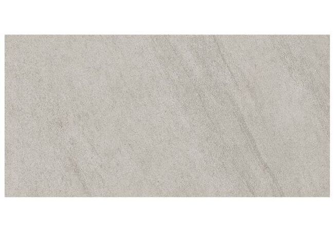 Ciot Tile Marvel Stone Clauzetto White Str. Paver Rt 3/4 24''x48''