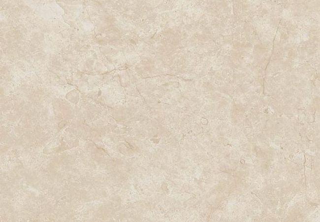 Ciot Tile Marvel Stone Cream Prestige Nat. Rt 24''x24''