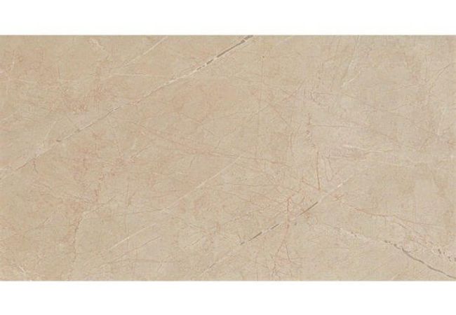 Ciot Tile Marvel Wall Beige Mystery Luc. Rt 12''x22''