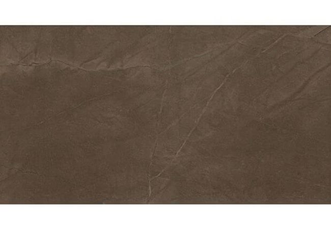 Ciot Tile Marvel Wall Bronze Luxury Luc. Rt 12''x22''