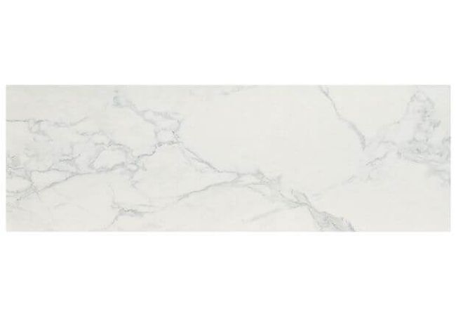 Ciot Tile Marvel Wall Calacatta Extra Luc. Rt 12''x36''
