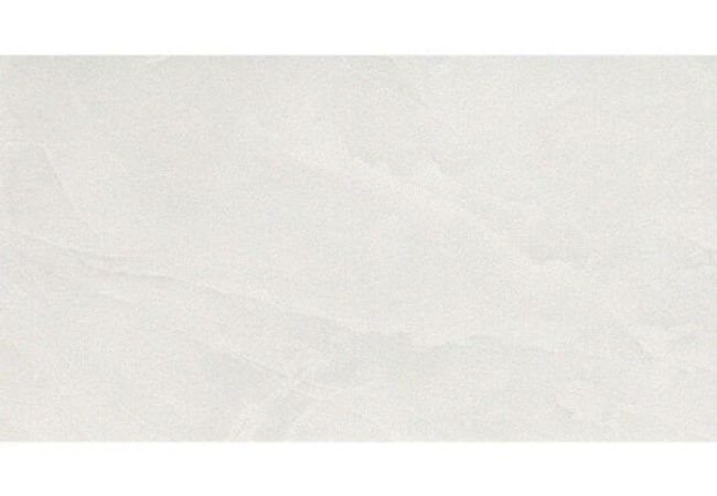 Ciot Tile Marvel Wall Moon Onyx Luc. Rt 12''x22''