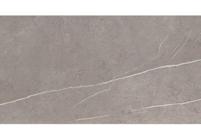 Ciot Tile Marvel Wall Silver Dream Luc. Rt 12''x22''