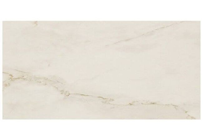 Ciot Tile Marvelpro Cremo Delicato Lap. Rt 12''x24''