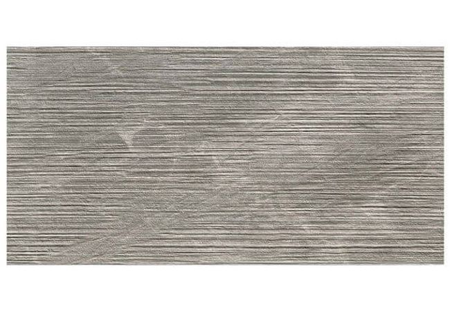 Ciot Tile Marvelpro Grey Fleury Str. Rt 12''x24''