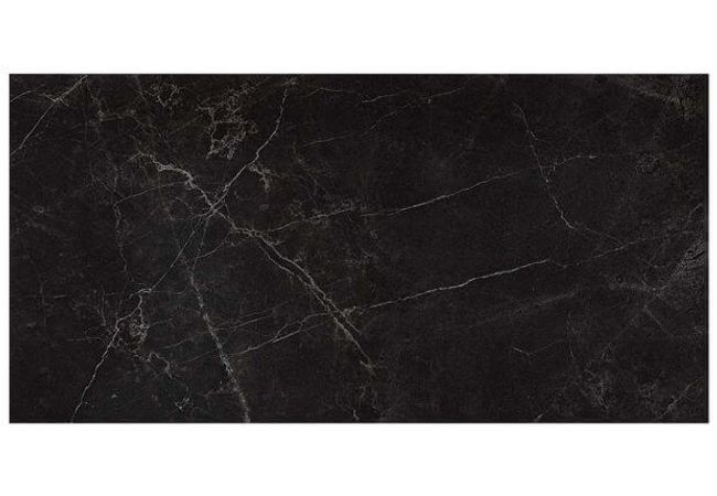 Ciot Tile Marvelpro Noir St. Laurent Nat. Rt 12''x24''