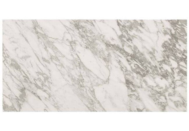 Ciot Tile Marvelpro Statuario Select Lap. Rt 12''x24''