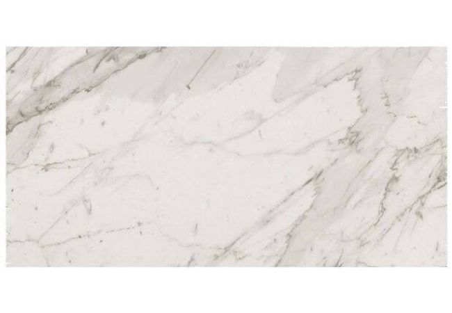 Ciot Tile Marvelpro Statuario Select Nat. Rt 12''x24''