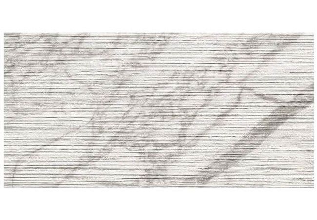 Ciot Tile Marvelpro Statuario Select Str. Rt 12''x24''