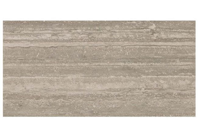 Ciot Tile Marvelpro Travertino Silver Nat. Rt 12''x24''