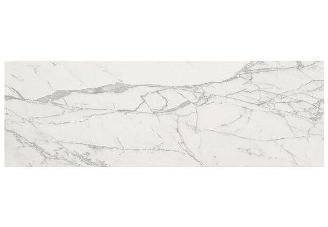 Ciot Tile Marvelpro Wall Statuario Select Luc. Rt 12''x36''