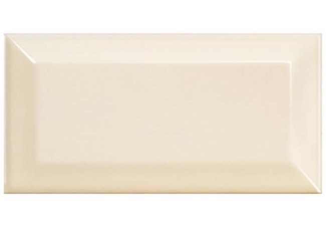 Ciot Tile Metro Cream 3''x6''