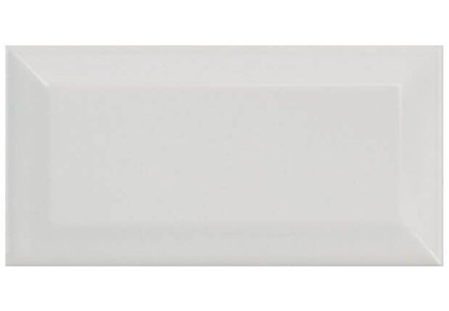 Ciot Tile Metro Light Grey 4''x8''