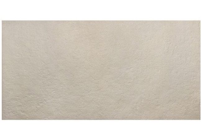 Ciot Tile Metropolis Taupe 01 Nat. Rt 12''x24''