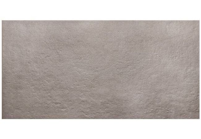 Ciot Tile Metropolis Taupe 03 Nat. Rt 12''x24''