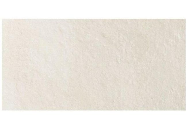 Ciot Tile Metropolis White 03 Nat. Rt 12''x24''