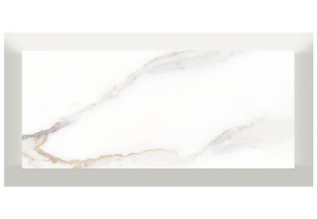 Ciot Tile Minimarmi Cava Asola 3''X6''