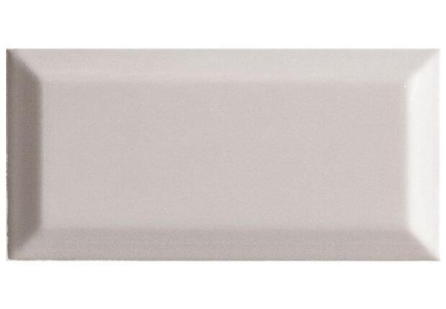 Ciot Tile Minimarmi Cipria 3''X6''