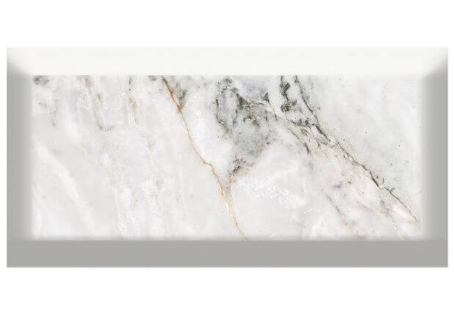 Ciot Tile Minimarmi Nova Asola 3''X6''