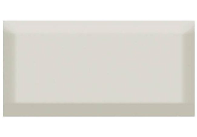 Ciot Tile Minimarmi Sabbia 3''X6''