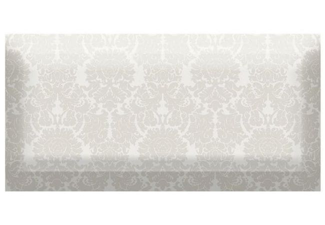 Ciot Tile Minimarmi Sabbia Trama 3''X6''