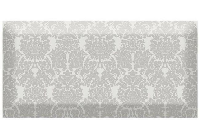 Ciot Tile Minimarmi Seta Trama 3''X6''