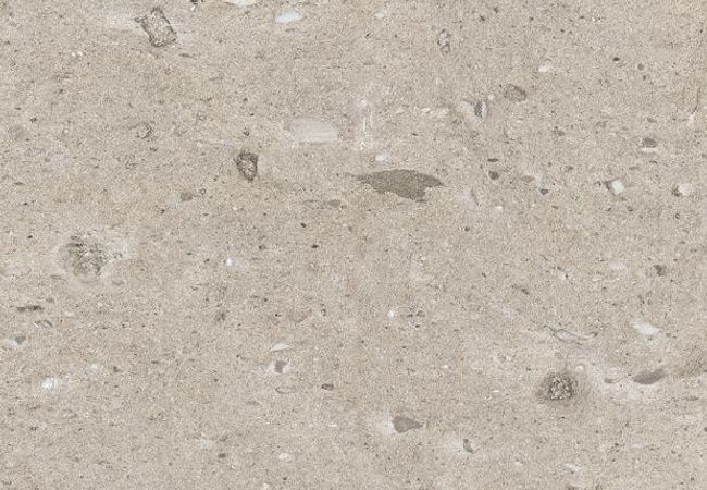 Ciot Tile Moonstone Stone Beige Lap. Rt 24X24