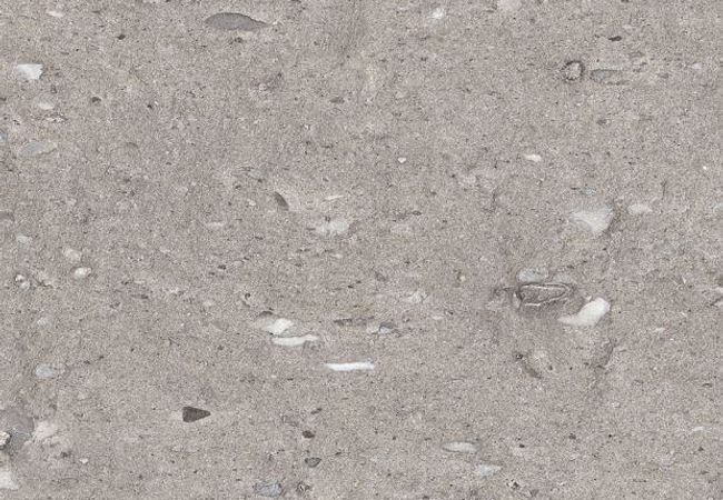 Ciot Tile Moonstone Stone Grey Lap. Rt 24X24