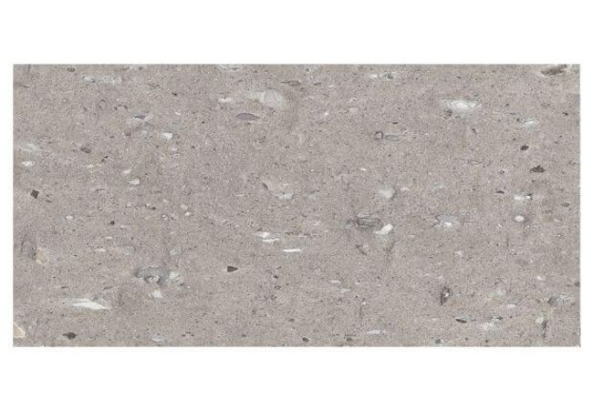 Ciot Tile Moonstone Stone Grey Lap. Rt 29.5X59
