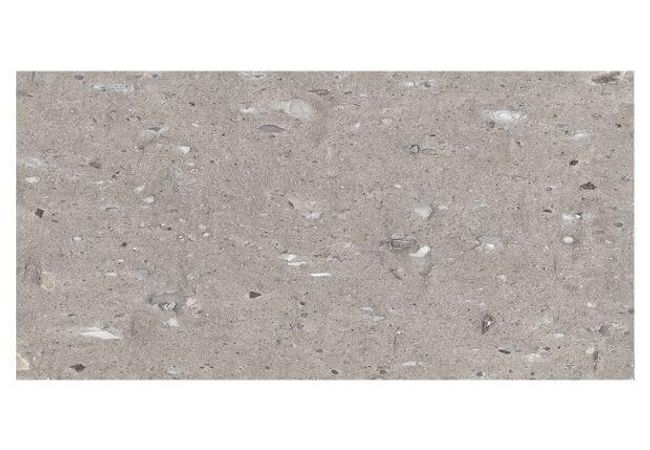 Ciot Tile Moonstone Stone Grey Line Nat. Rt 12X24