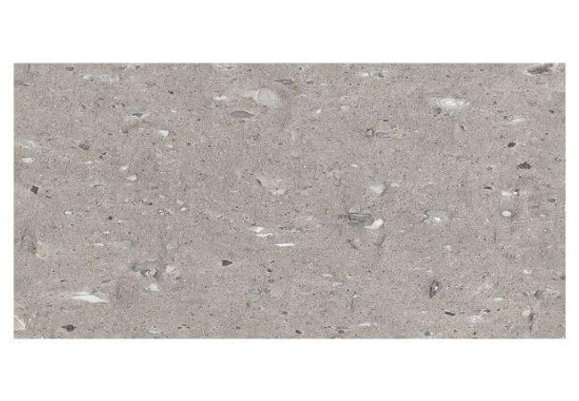 Ciot Tile Moonstone Stone Grey Nat. Rt 12X24