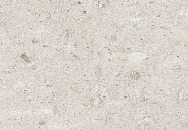 Ciot Tile Moonstone Stone White Lap. Rt 24X24