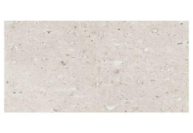 Ciot Tile Moonstone Stone White Lap. Rt 29.5X59