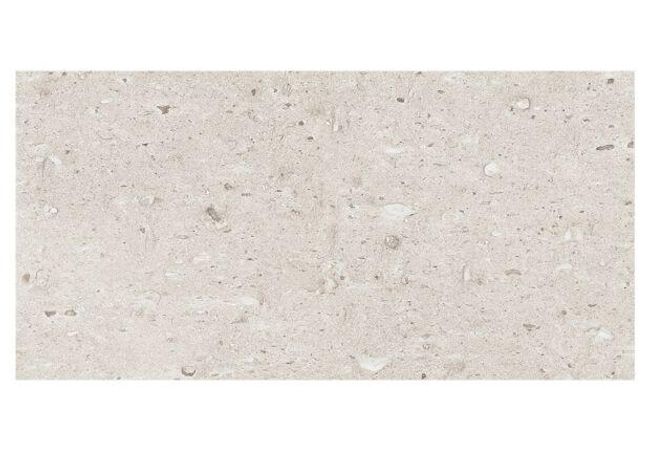 Ciot Tile Moonstone Stone White Line Nat. Rt 12X24