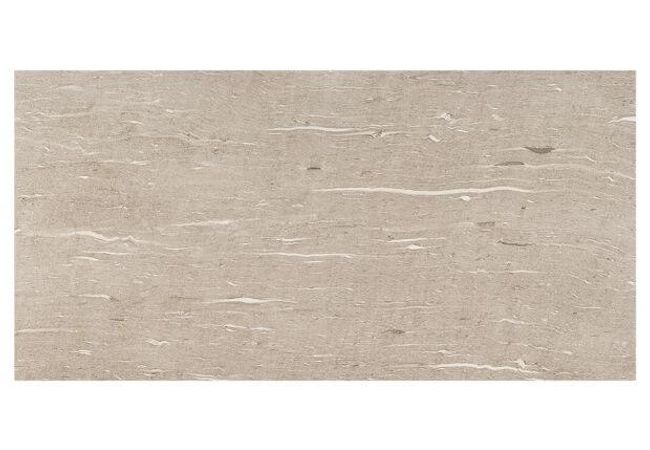 Ciot Tile Moonstone Vein Beige Lap. Rt 29.5X59