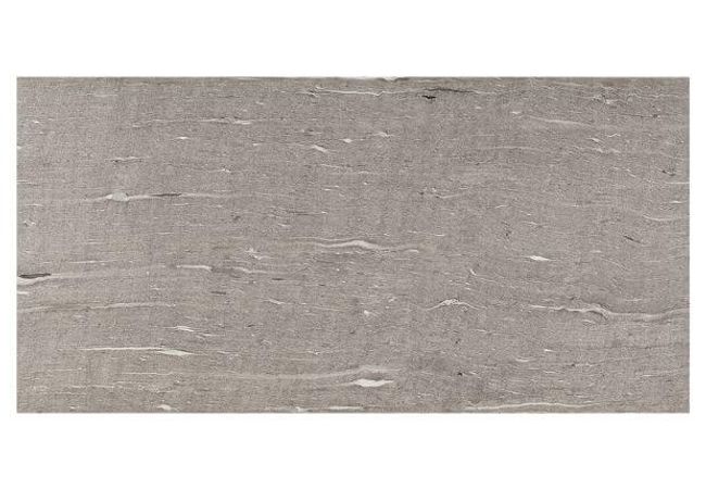 Ciot Tile Moonstone Vein Grey Lap. Rt 29.5X59