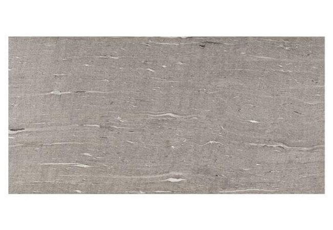Ciot Tile Moonstone Vein Grey Nat. Rt 12X24