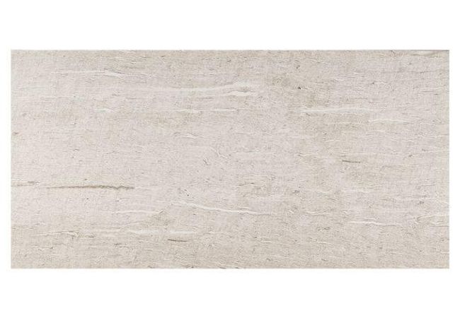 Ciot Tile Moonstone Vein White Nat. Rt 12X24