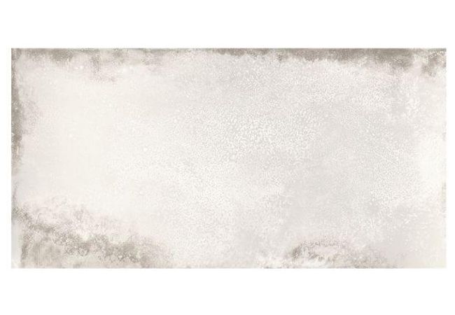 Ciot Tile Narciso Perla Full Lap. Rt 24X48