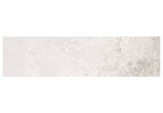 Ciot Tile Narciso Perla Full Lap. Rt 4X12