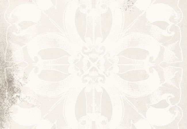 Ciot Tile Narciso Perla Full Lap. Rt Mix Of 72 12X12