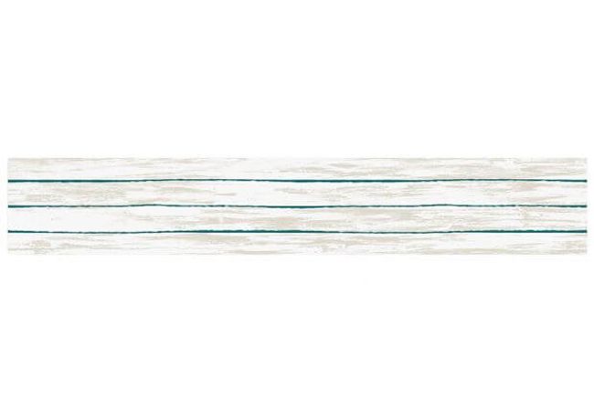 Ciot Tile New Direction Random Mix Blue 8''x47.25''