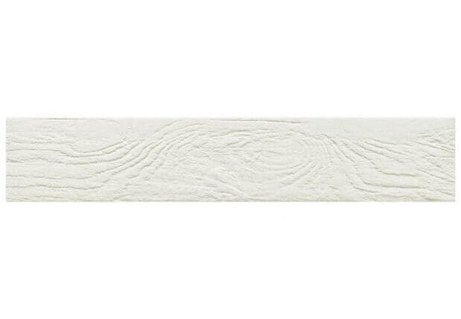 Ciot Tile Nordik Fiord 7 Matt 2.75''x14''