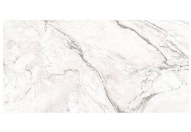 Ciot Tile Nova Lusso RT 24''x48''