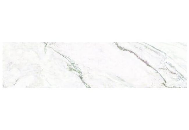 Ciot Tile Nova Lusso RT 3''x12''