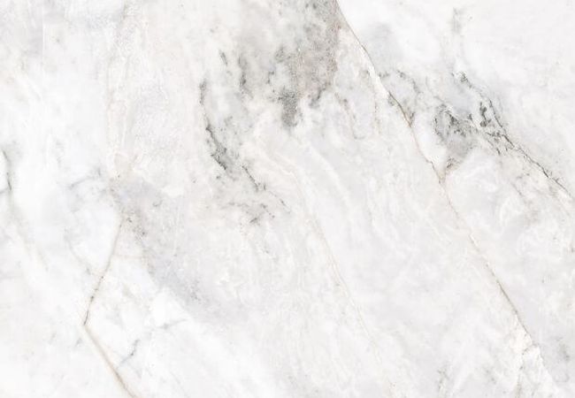 Ciot Tile Nova Satin RT 23.6''x23.6''