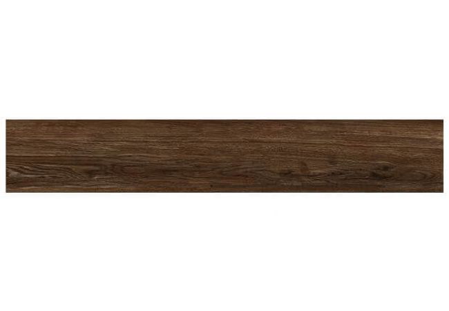 Ciot Tile Oak Brown 6''x30''