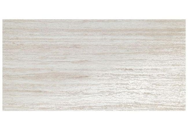 Ciot Tile Olim Almond Lap. Rt 12''x24''